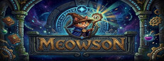 MeowSon