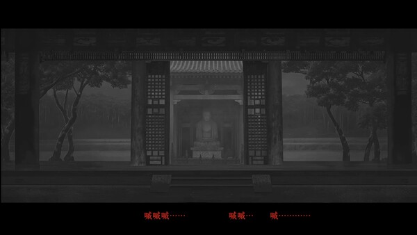 스크린샷 4