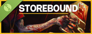 Storebound Demo