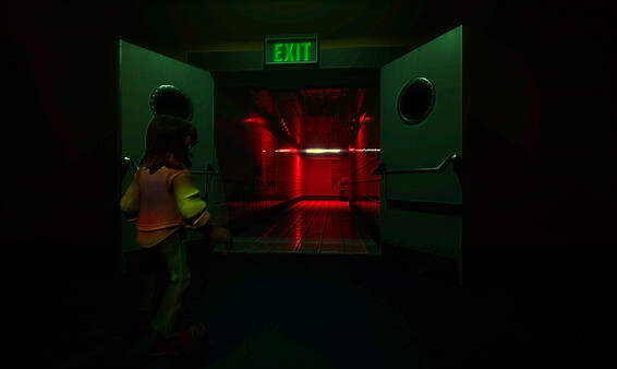 Storebound Demo