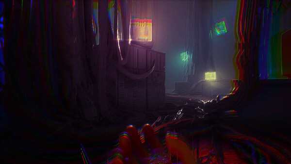 Storebound Demo