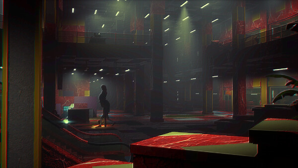 Storebound Demo