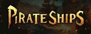 Pirate Ships