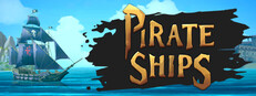 Pirate Ships
