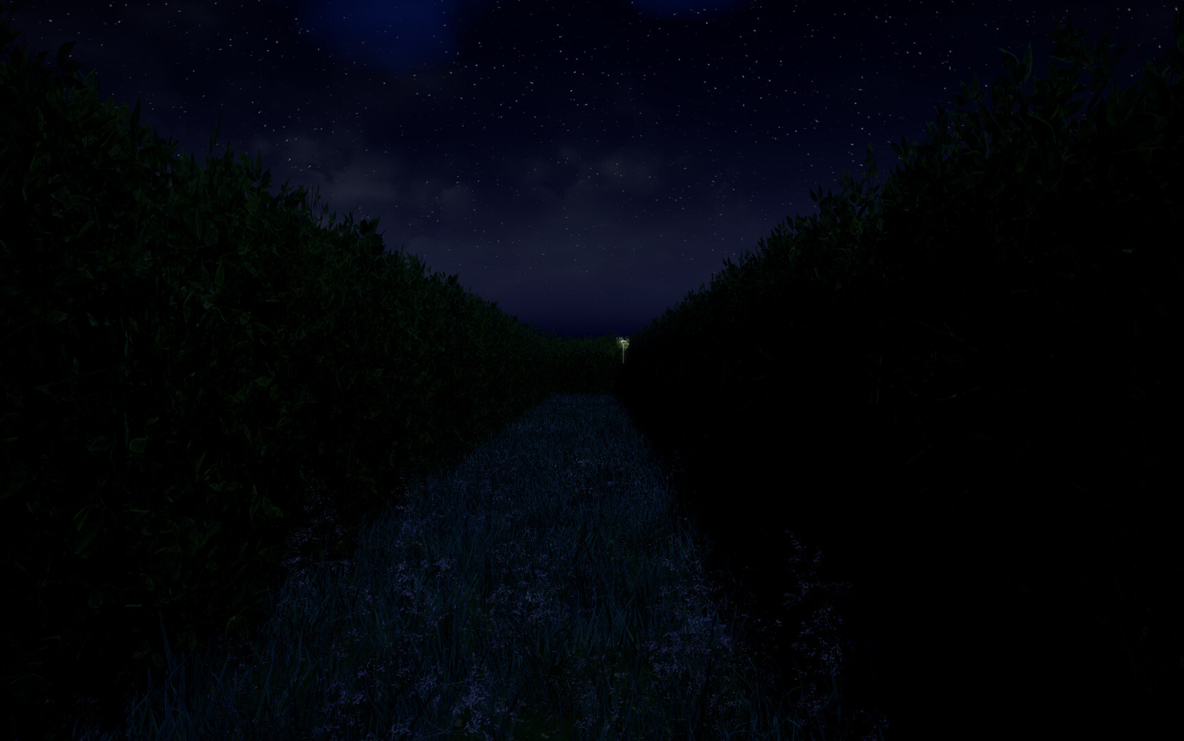 Noctis screenshot #5