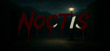 Noctis game thumbnail