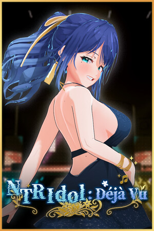 NTR Idol: Déjà Vu Stats