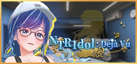 NTR Idol: Déjà Vu - similar game to Jiggle Ball by Just Keep Playing