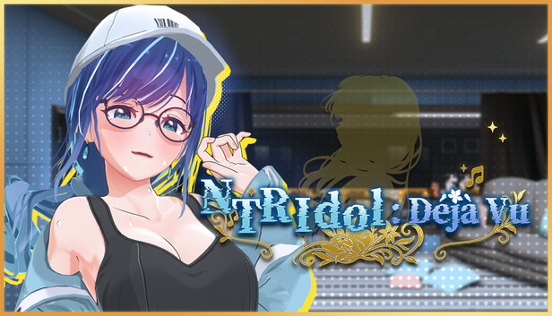 NTR Idol: Déjà Vu