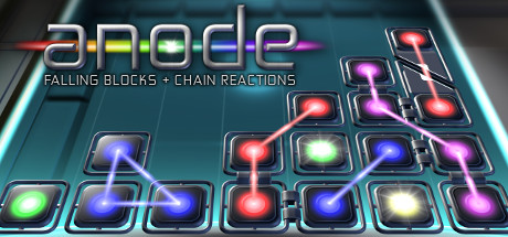 Anode Cheat Engine/CT