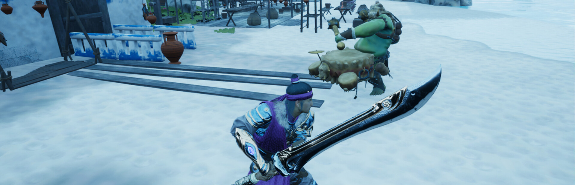 Assassin Of Goblin