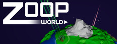 ZOOP WORLD