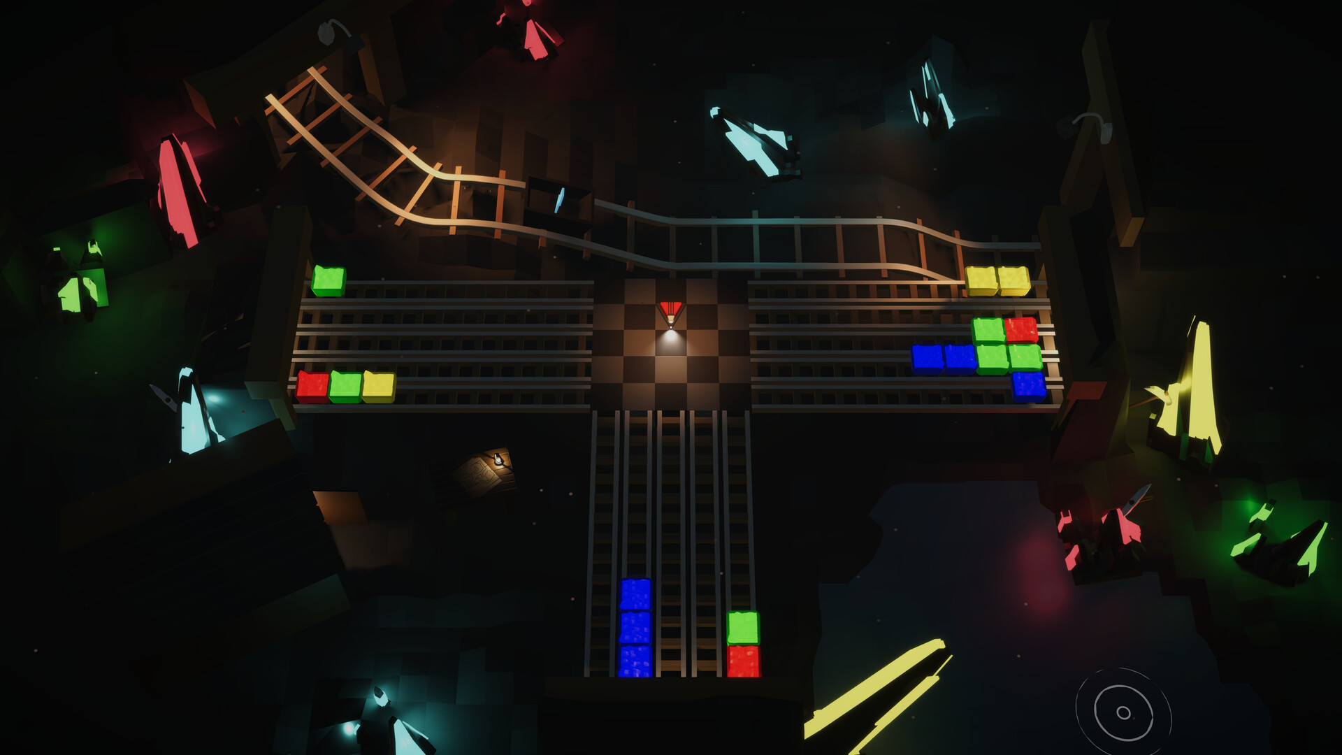 ZOOP WORLD screenshot #3