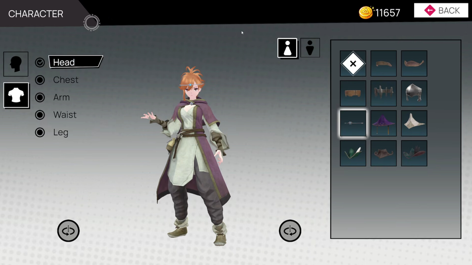 Super Shout Showdown screenshot 3