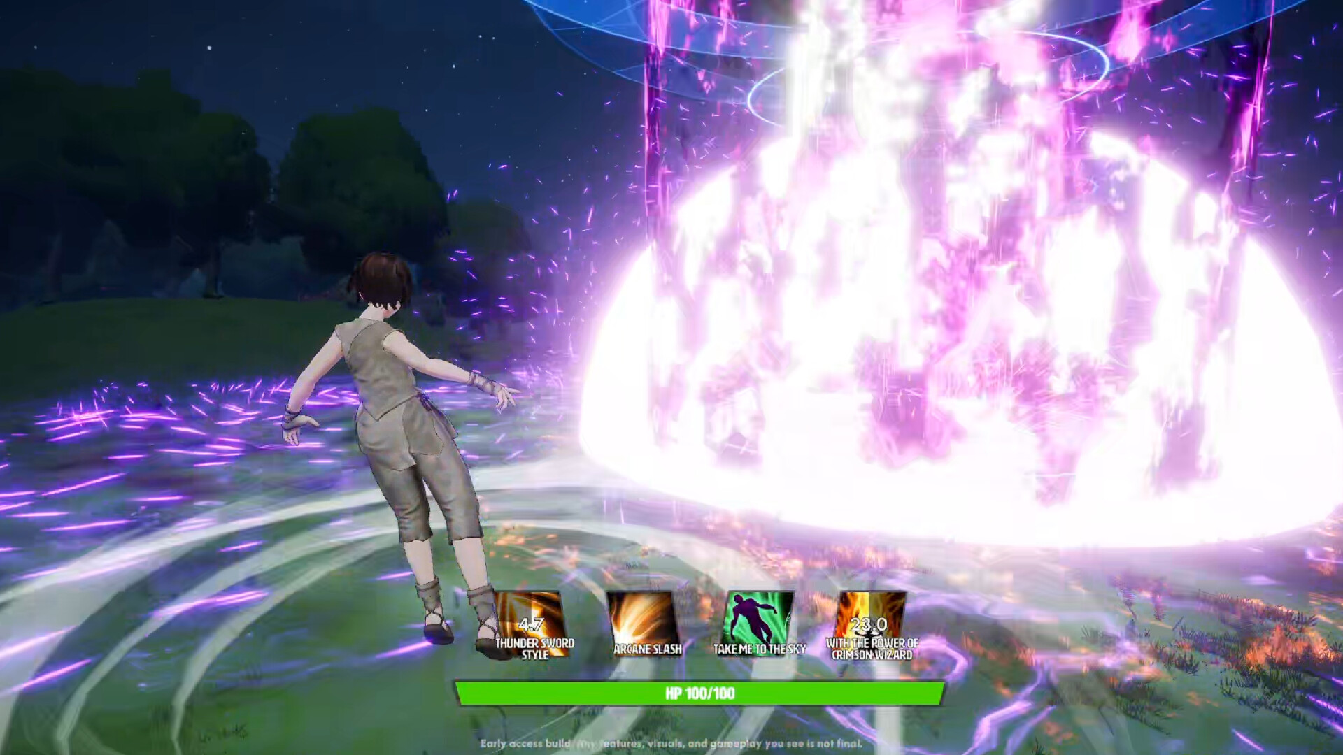 screenshot-8