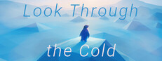 Look Through the Cold