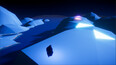 Screenshot #4