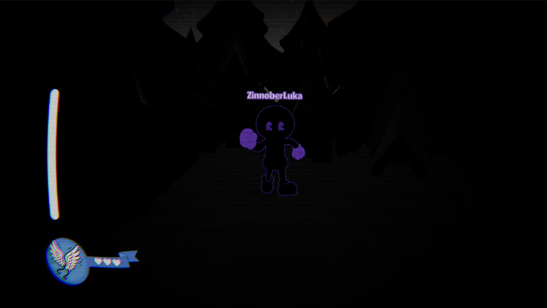 Hush... screenshot #3