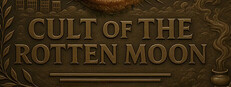 Cult of the Rotten Moon