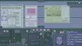 Screenshot #2