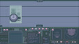 Screenshot #6
