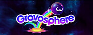 Gravosphere