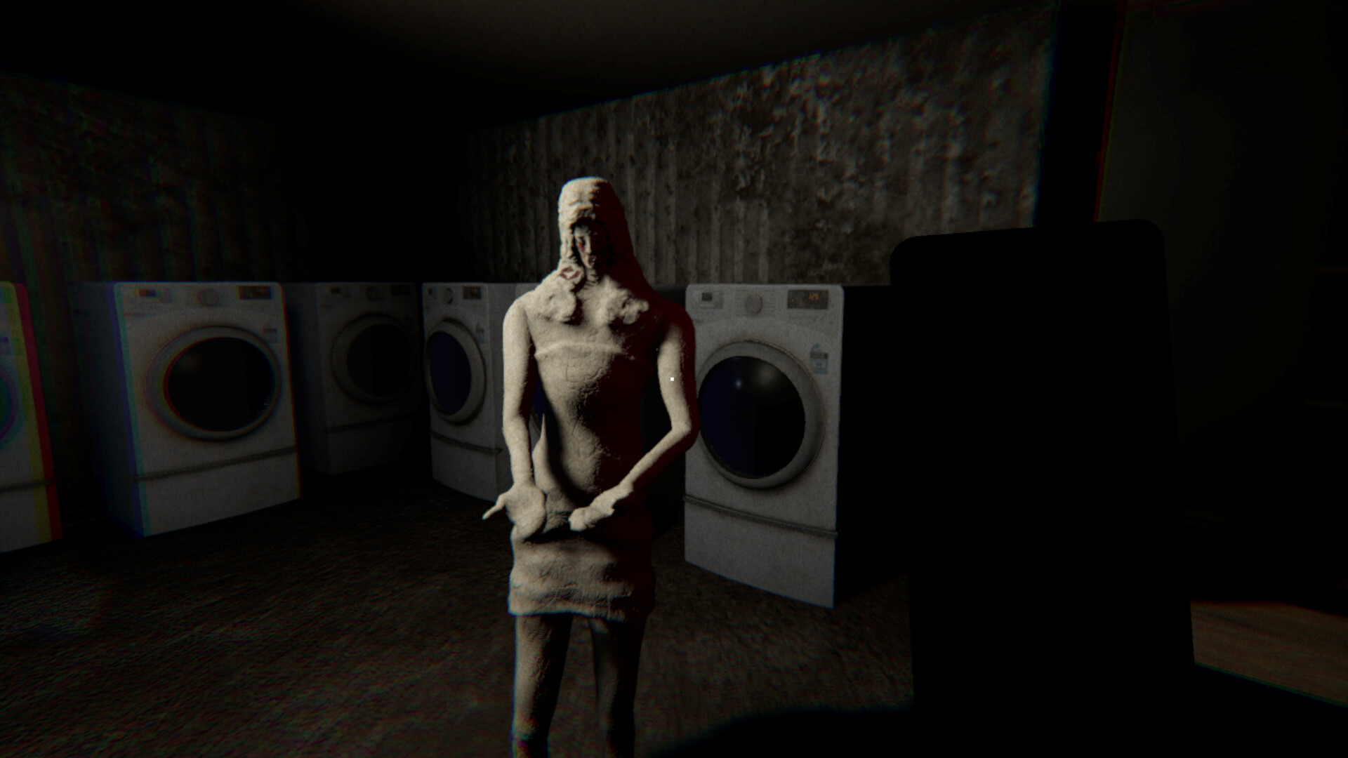 Pay at the pump screenshot #1