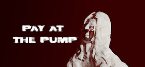 Pay at the pump
