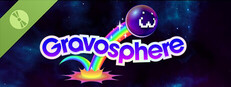 Gravosphere: First Drop