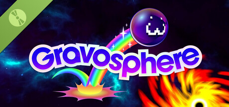 Gravosphere: First Drop