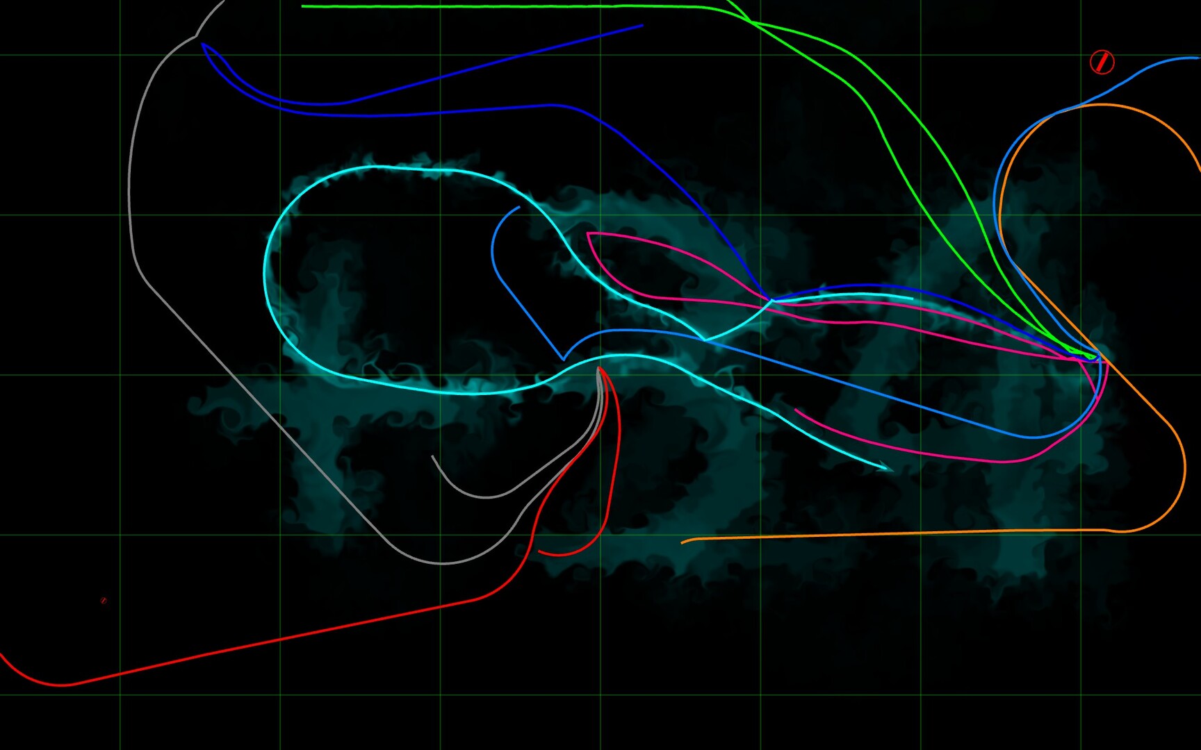 /trace screenshot #5