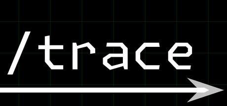 /trace