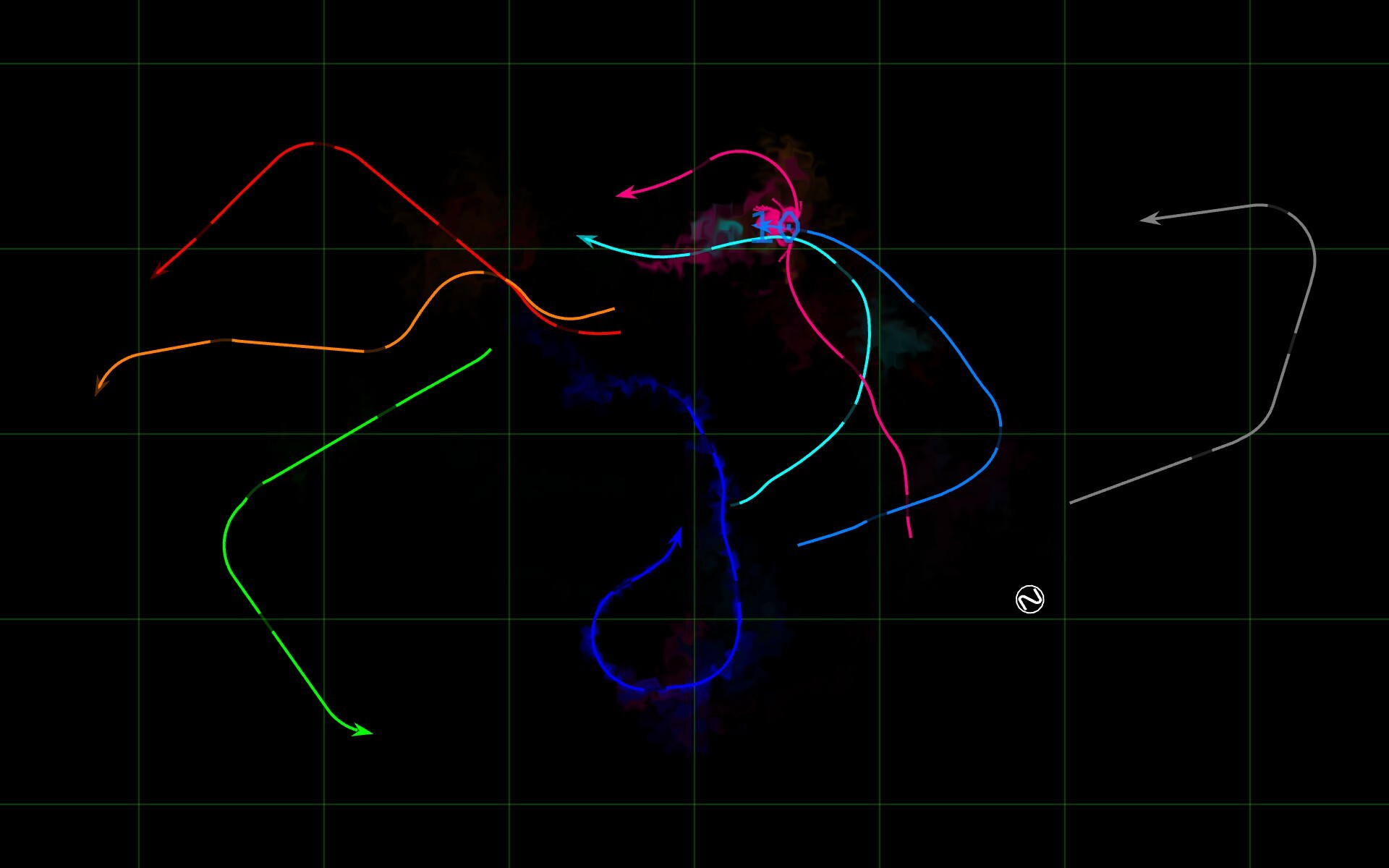/trace
