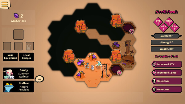 h-fit screenshot