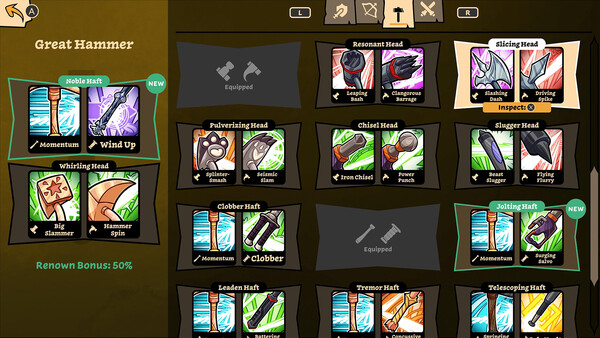 h-fit screenshot