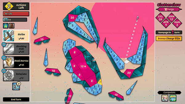 h-fit screenshot