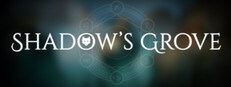 Shadow's Grove