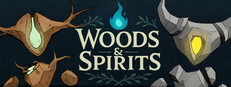 Woods and Spirits