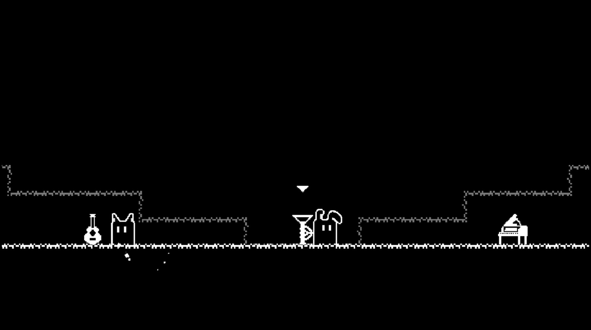 Solara screenshot #6