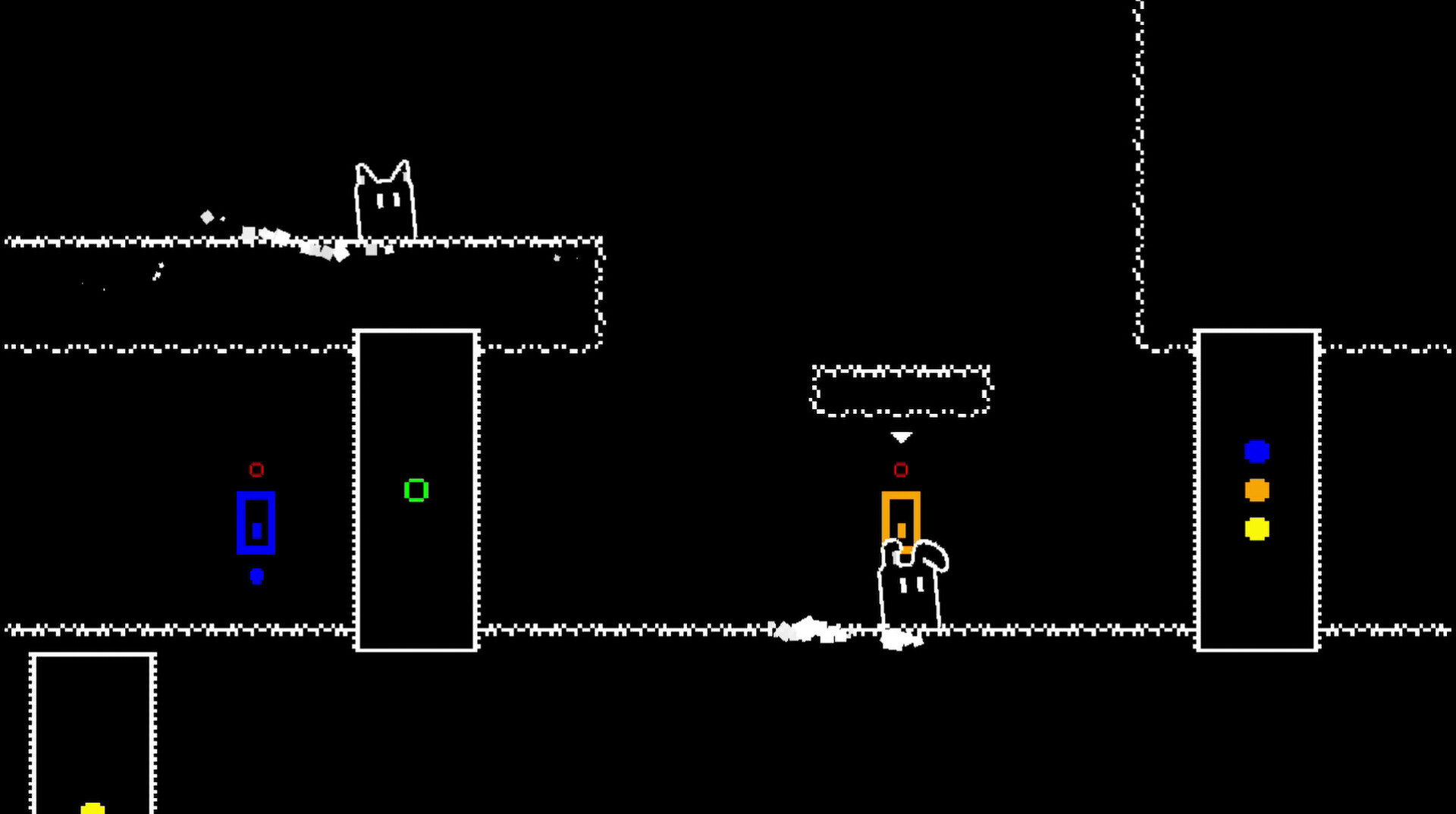Screenshot 3 of 6