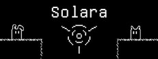 Solara