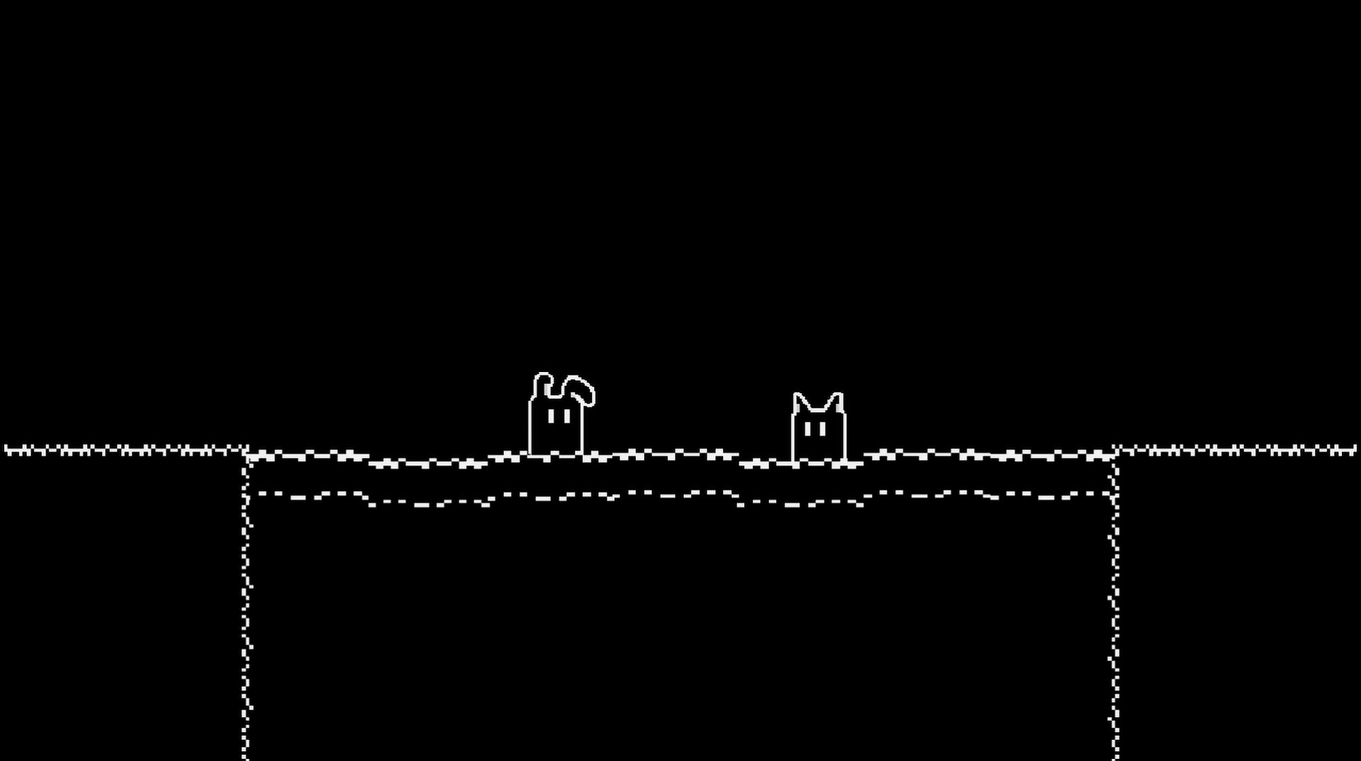 Solara screenshot #1