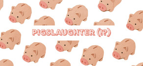 Pigslaughter