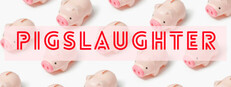 Pigslaughter