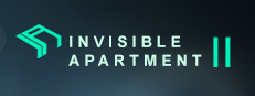 Invisible Apartment 2