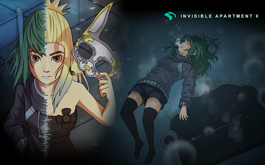 Thumbnail 12