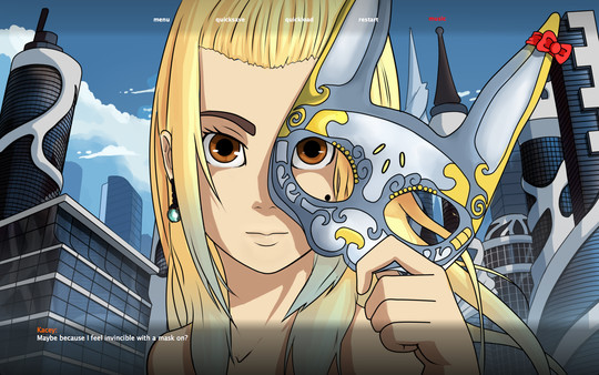 Thumbnail 11