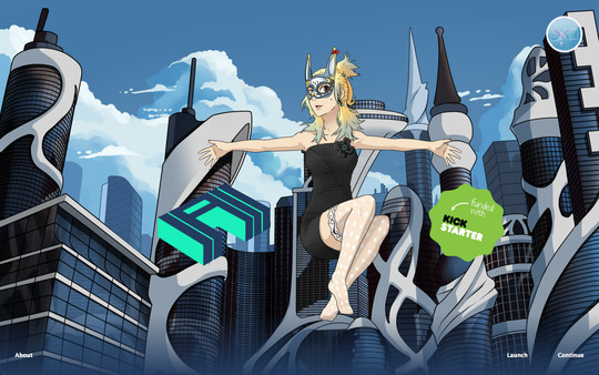 Thumbnail 10