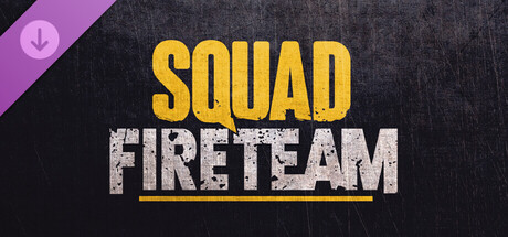 Squad - Fireteam 