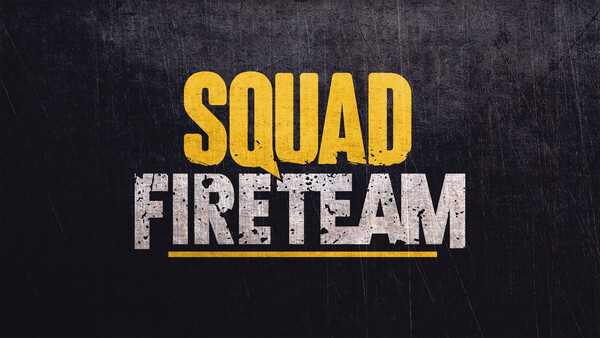 Скриншот 21
